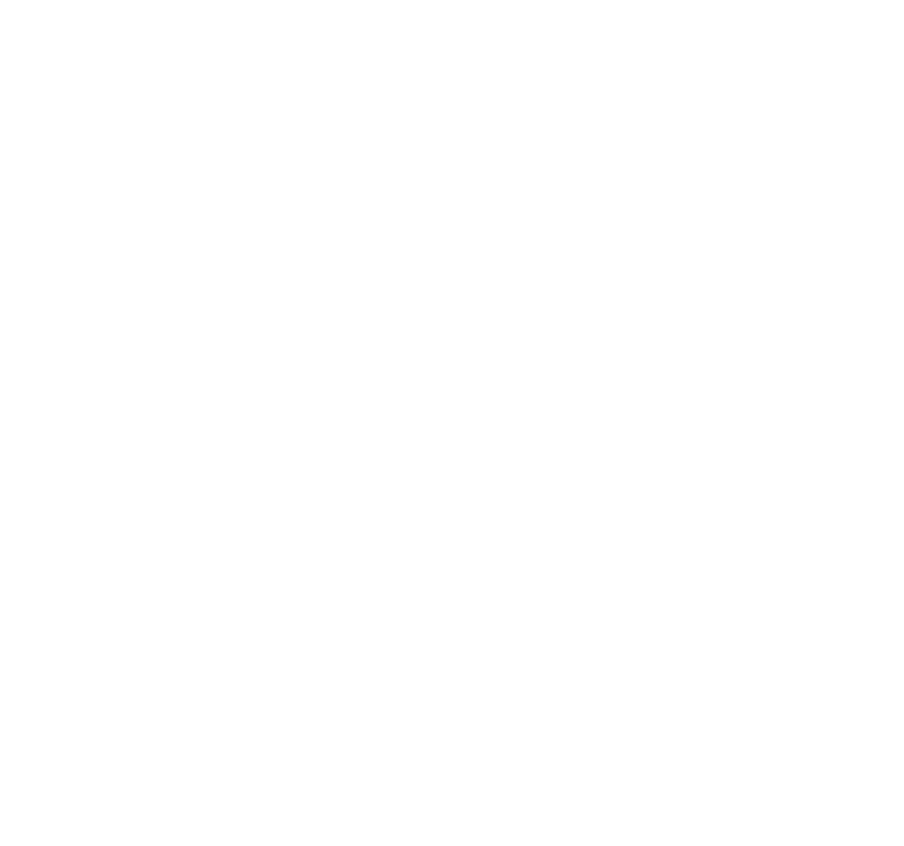 BCTT